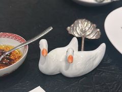 -大董(华贸购物中心店)