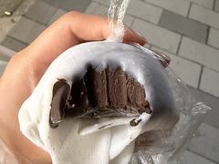 -纯坊佳哥手作(江汉路店)