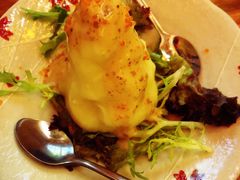 -坂吉屋·居酒屋深夜食堂(龙湖店)