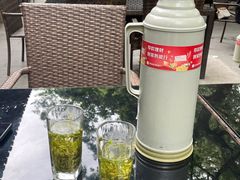 -兴福老面馆(寺路街店)