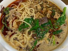 -端仕小锅(文林街店)