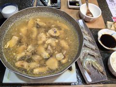 -将太无二·北美传奇寿司(瑞士公寓店)