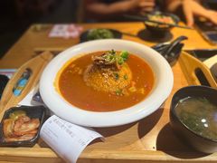 -雷门拉面店(新光天地店)