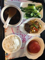 点击看大图 -熹月国际月子会所(天河店)