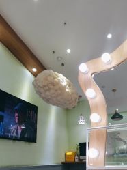 -同远QQBABY亲子摄影(北京路店)