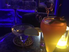 -星宿秘码(鼓浪屿老店)