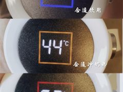 -IKEA宜家家居(南京商场)