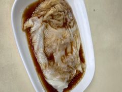 -源记肠粉(华贵路店)