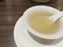 -周锦记广式餐厅(格林生活坊2期店)