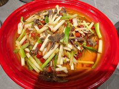 -蛙兔鸡自贡风味·特色江湖菜(广都店)