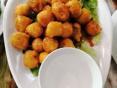 -椿记烧鹅(叠彩店)