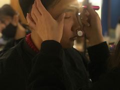 -海马体照相馆(天津世纪都会店)