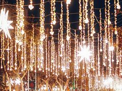 -加泰罗尼亚广场