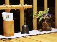 -竹里馆 ·茶食(奥体店)