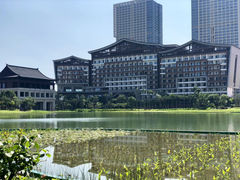 -广州融创文旅城