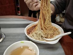 -周门传统竹升面