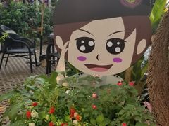 -清迈女子监狱马杀鸡(无分店)