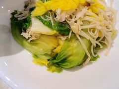 -范家小馆·烤鸭新京菜(金融街店)