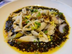 烧椒白玉蛏子皇-大蓉和(一品天下店)