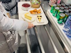 -宜家·瑞典风味餐厅(海达南街店)
