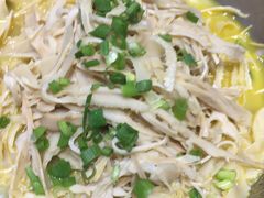 -湘约爨厨(太白立交店)