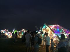 -上海国际音乐村