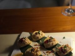 -陶享时光西餐·下午茶(信河街店)