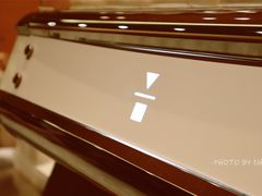 -代数学家algebraist(仙林金鹰店)