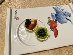 -玉芝兰(长发街店)