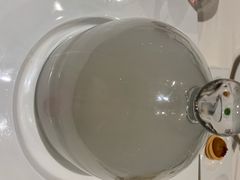 -裸心谷·裸心味餐厅