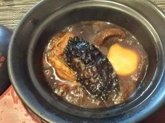 -长沙北辰洲际酒店-兰调全日餐厅