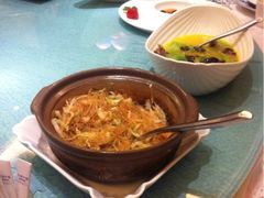 upload_pic-久宴·天目湖大鱼头(恐龙园店)