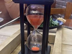 -曹丞相·地锅鸡·地锅鱼(武林店)