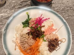 -福照楼汽锅鸡·云南特色菜(火车站锦江店)