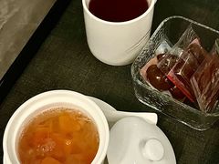 -康逸居·始于2002(海安店)