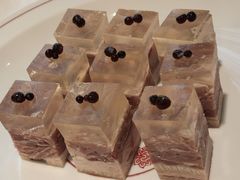 -老人和饭店(淮海中路店)