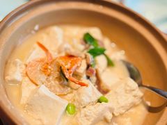 -阿纳迪酒店·悦餐厅