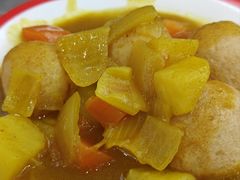 -永盛茶档·港式餐厅(桥北店)