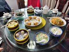 -道南書院·私房菜·早午茶·茶馆