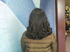 -西蒙人妖秀