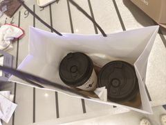 -茉莉奶白(广州动漫星城店)