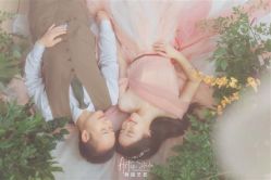 -艺匠摄影ARTIZ STUDIO(南京店)