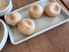 -一品小笼(金融街店)