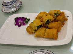 -河南食府(人民路店)