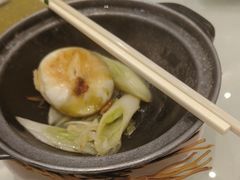 -老洋坊饭店(厚街东宝路店)