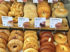 -原麦山丘(世纪金源店)