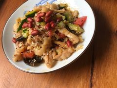 -阿木舂记·特色小吃(平江路店)