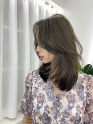 -臻美风剪云