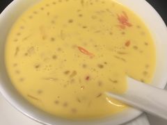 -浙江安吉JW万豪酒店·万豪中餐厅