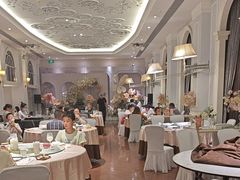 -王府井酒店(金桥港湾店)